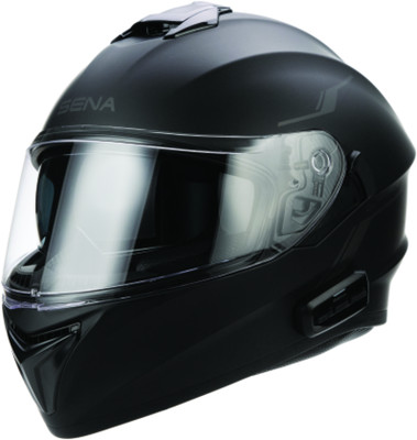 Sena Technologies OUTFORCE-MB0XL