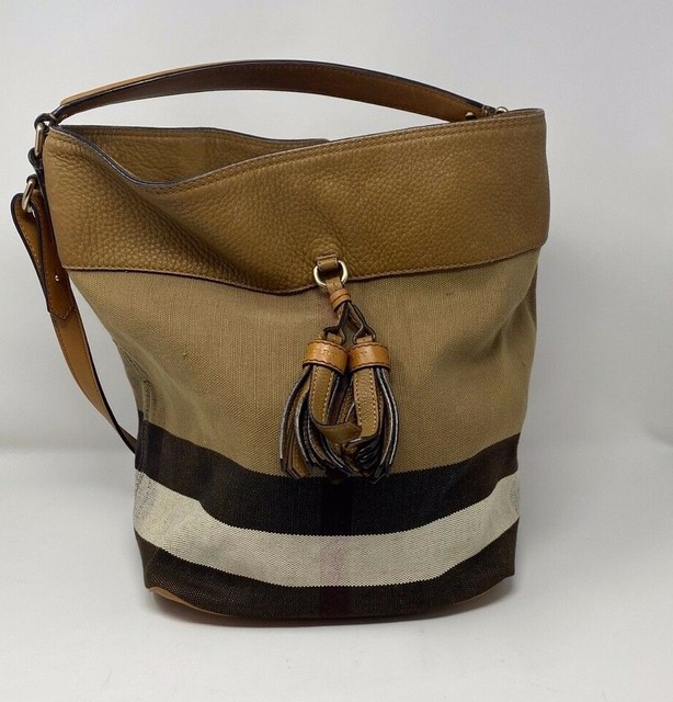 burberry bags on sale cheap