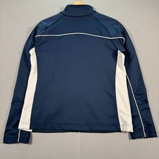 Nike Gonzaga Bulldogs NCAA Jackets for sale | eBay Nike Gonzaga Bulldogs NCAA Jackets for sale | eBay
