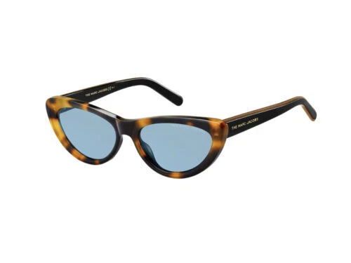 Gafas de sol Ojo de Gato Marc Jacobs para hombres