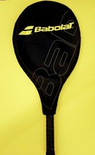 Babolat Nadal JR. '26' Racquet - 4 1/4