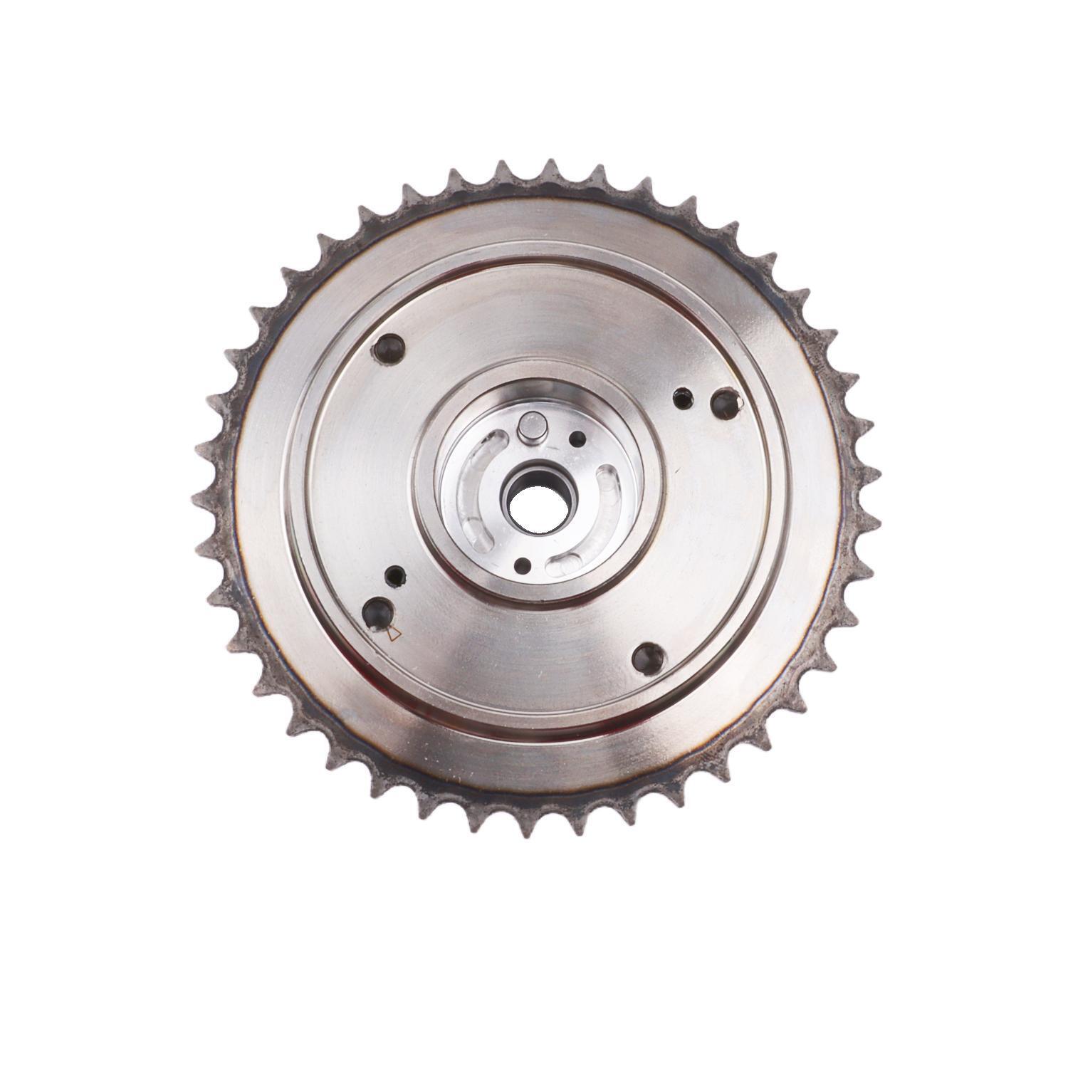 New Exhaust CVVT Gear Fit for 20182020 Hyundai Elantra GT 2.0L 24370