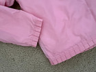 NWOT NEW Gymboree hoodie windbreaker long sleeves full zipper 7 yrs old girl — photo 6