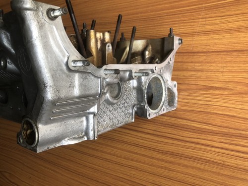 Гбц 1738400 bmw