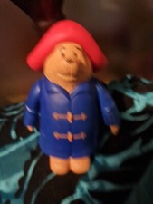 Las mejores ofertas en Paddington Bear TV, películas y juegos de