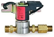Generalaire 990-53 24 Volt Solenoid Valve Assembly