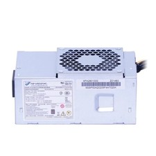 FSP500-20TGBAB 10 pin 500W power supply for Lenovo M410 /15 /25 /28 /30 /35 /610