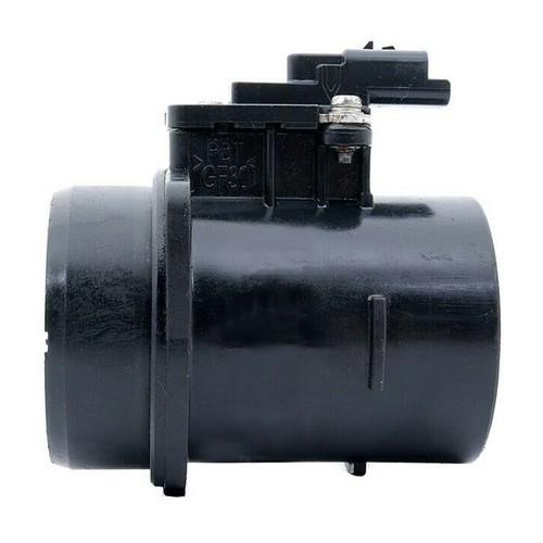 DEBITMETRE D'AIR COMPATIBLE 207 208 301 308 2008 3008 4008 1.4 HDI 1.6 1920RA - Imagen 5 de 8