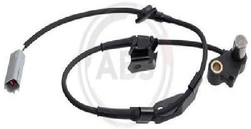 Original A.B.S. Sensor Wheel Speed 30939 for Mazda