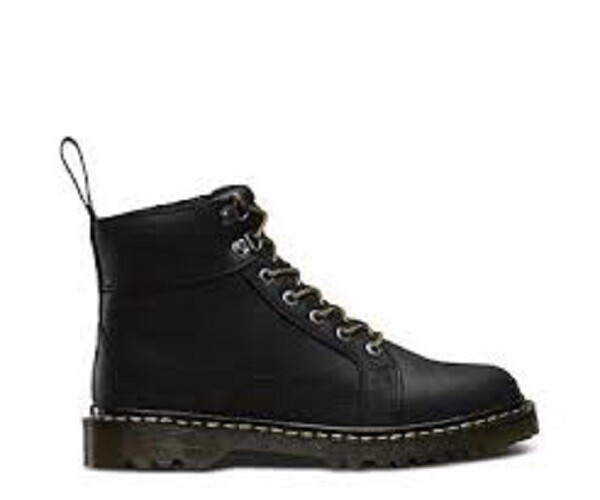 ebay doc martens size 5