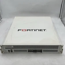 Fortinet FG-3000D-USG FORTIGATE-3000D