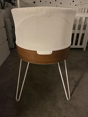 gumtree snoo