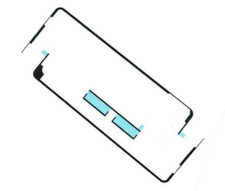 Replacement Screen Digitizer Double Side Tape Adhesive Sticker for iPad Pro 9.7