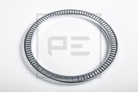 016.195-00A Polrad 168 X 172/202 X 5/12 Passend FüR MERCEDES-BENZ