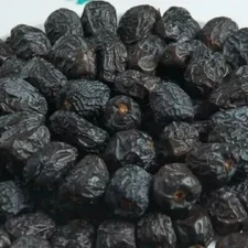 Ajwa Dates - Premium Quality