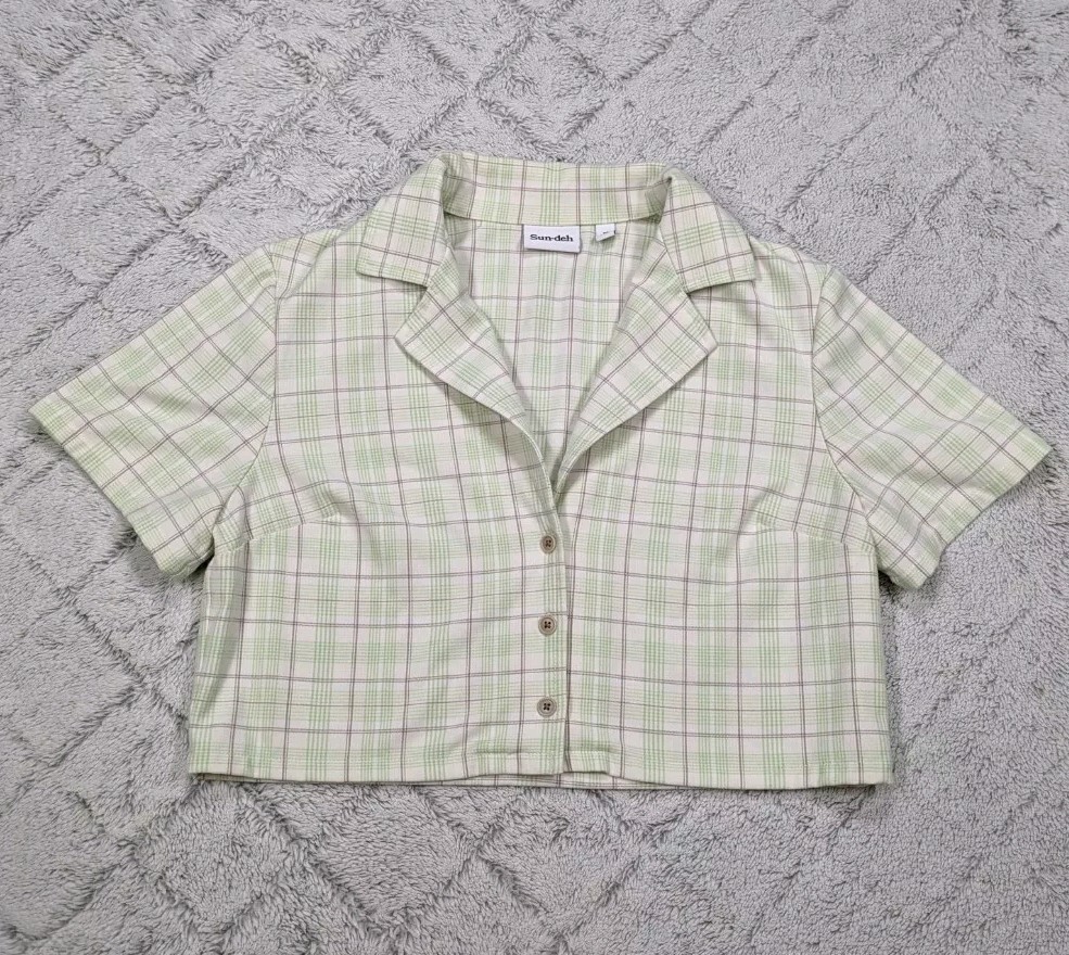 トップス SUNDAYS BEST CHAMOIS SHIRTS/TRAIL Men's Chamois Shirt, Traditional Fit