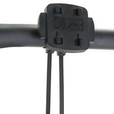 Fahrradhalter für Teasi One 2 / One2 / One 3 / One3 Halter Halterung Bike