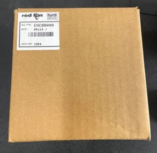 RED LION CONTROLS ENC8B000