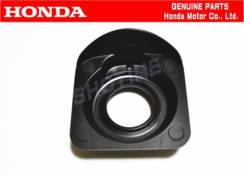 HONDA GENUINE 96-00 CIVIC EK4 EK9 TYPE-R SiR Gas Filler Fuel Neck Gasket OEM - 第 1/2 張圖片