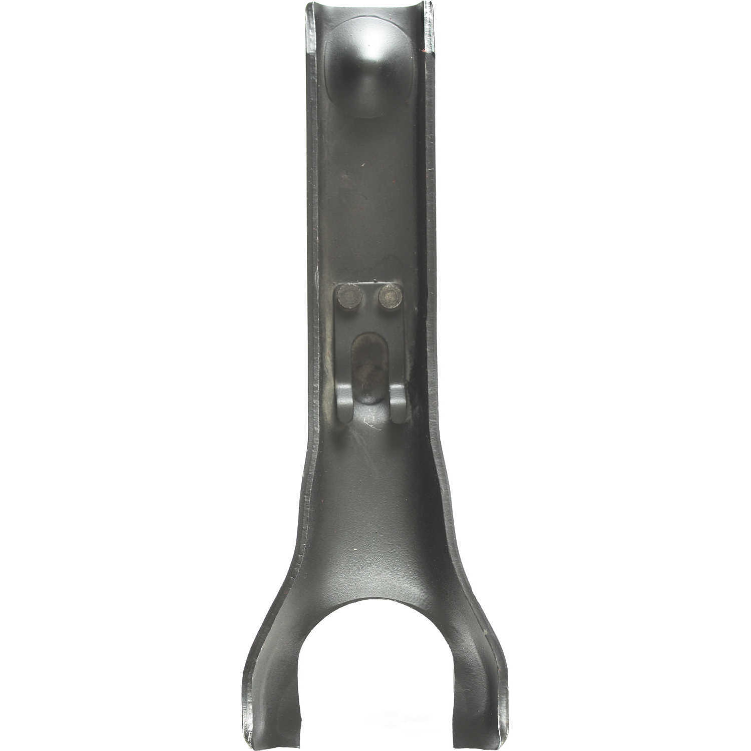 Clutch Fork Pioneer CF-151