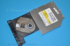 TOSHIBA Satellite S50-A S55D-A Laptop DVD RW Burner DVD Recorder Drive