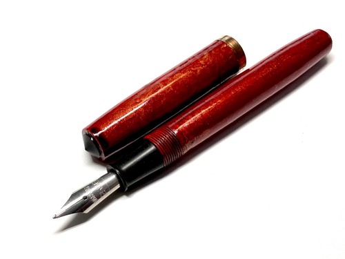 Japanischer handgefertigter Urushi Lack Versand aus Japan kein Zoll