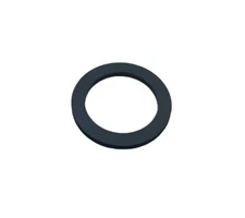 Wacker Seal O-Ring 86312 **SALE**