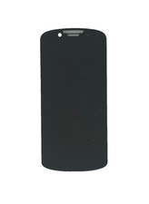 Lot of 5  Zebra TC53 TC58 new display LCD screen touch panel