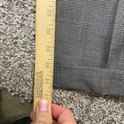 Picture 19 of 22