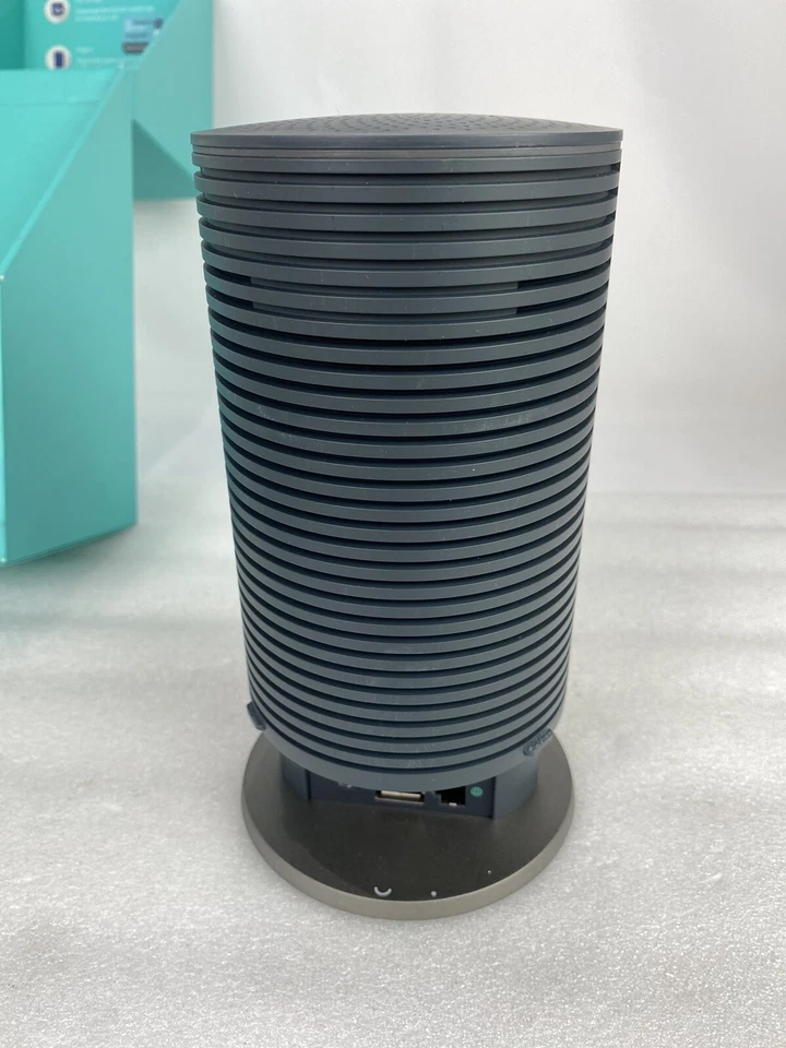 TP-Link OnHub AC1900 Mbps Gigabit Wireless AC Router (TGR1900BLU) FREE SHIP! - Image 4 of 4