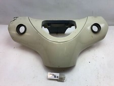 VESPA Lenkkopfabdeckung PK XL2