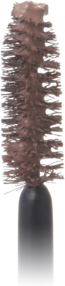 Ceja CANMAKE Cambio de Color 4.9g 07 Sakura Marrón Foto 3 de 3