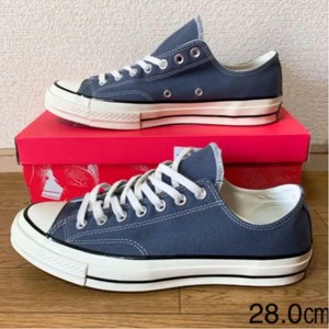 converse ct70 red