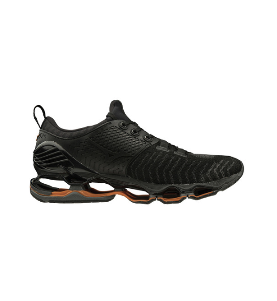 靴 MIZUNO Wave Prophecy Moc 27.5 Mizuno Wave Prophecy MOC - Ultimate Comfort and Performance