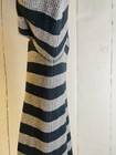 Bild 11 von 14
