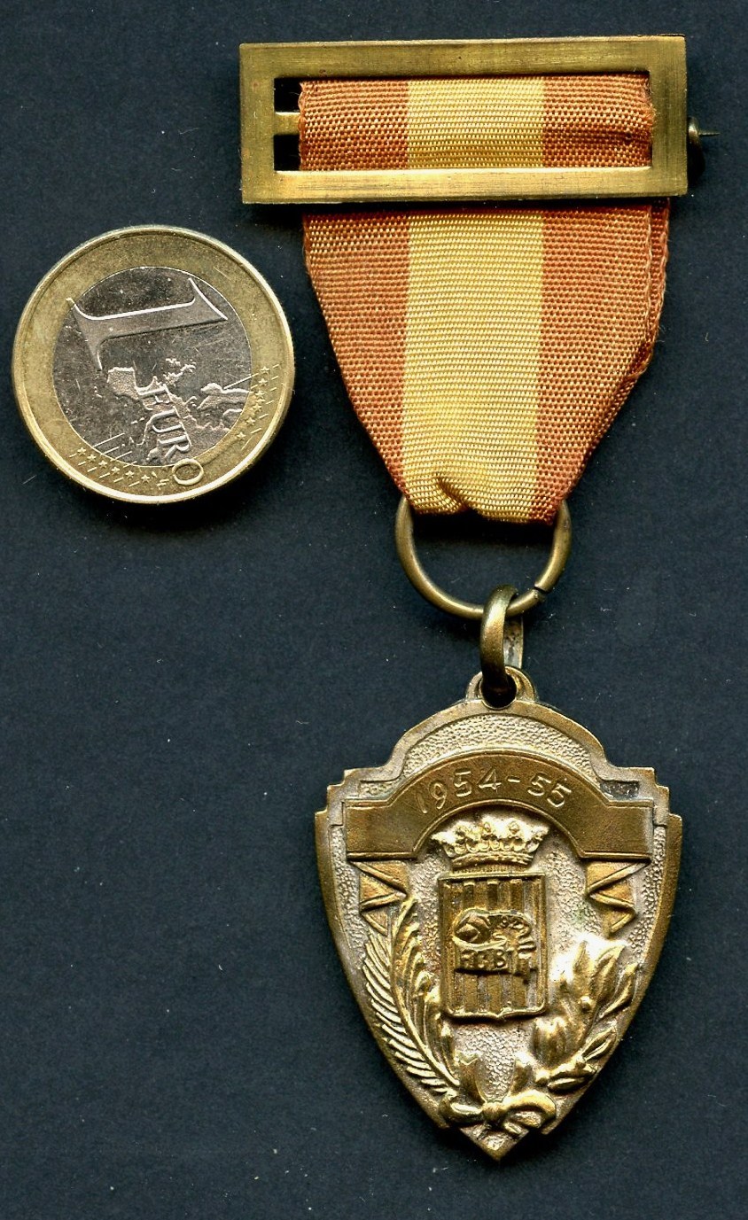 BALONCESTO, MEDALLA, MEDALLA, MEDALLA, F. C. BARCELONA, C. CATALUÑA JUVENIL, SUB CAMPEÓN, 1954 | Elegante Nello Stile
| Per Vincere Una Ammirazione Alto
| Primi Clienti
| comfort
| Negozio
| Vinci molto apprezzato
| Moda moderna ed elegante
| Aspetto piacevol 1d68a2 BALONCESTO, MEDALLA, MEDALLA, MEDALLA, F. C. BARCELONA, C. CATALUÑA JUVENIL, SUB CAMPEÓN, 1954 | Elegante Nello Stile
| Per Vincere Una Ammirazione Alto
| Primi Clienti
| comfort
| Negozio
| Vinci molto apprezzato
| Moda moderna ed elegante
| Aspetto piacevol 1d68a2