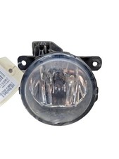 Antibrouillard Citroen C4
