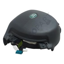 LAND ROVER RANGE ROVER STEERING WHEEL BAG EHM500052WQJ