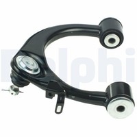 Delphi Lenker, RadaufhäNgung TC3315 FüR VW Skoda Audi Seat