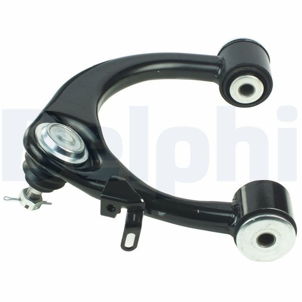 Delphi Lenker, RadaufhäNgung TC3315 FüR VW Skoda Audi Seat-image