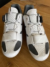 Giro Savix W Rennradschuhe Damen Größe 39