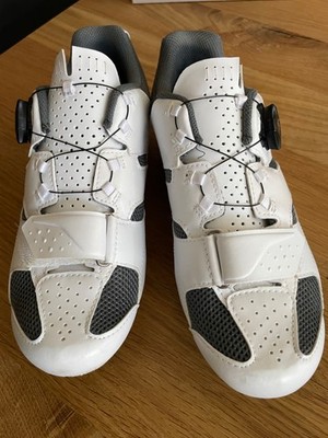 Giro Savix W Rennradschuhe Damen Größe 39