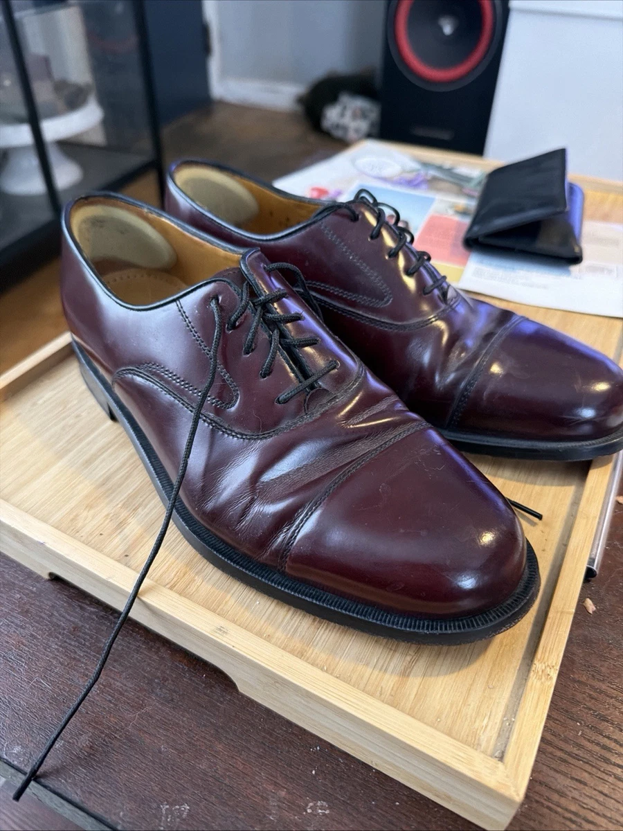 Cole Haan Red Dress Shoes for Men for sale | eBay