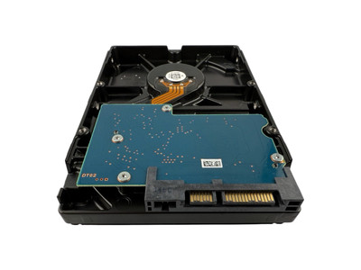 TOSHIBA 2TB HDD DT02ABA200V Hard Drive 3.5 INCH NEW | eBay