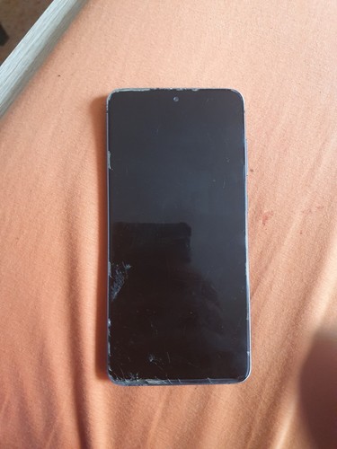 Samsung Galaxy S21