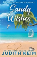 Judith Keim | Sandy Wishes | Taschenbuch | Englisch (2023) | Ean 9781962452021