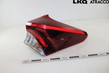 ORIGINAL Rücklicht hinten rechts TOYOTA AURIS Estate (_E18_)  2016