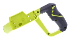 Handle 089041016716 for Ryobi TSS120L, TSS121, TSS121T 12" Miter Saw