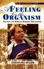Evelyn Fox Keller Feeling for the Organism (Taschenbuch) (US IMPORT)