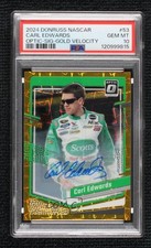 2024 Donruss NASCAR Racing Checklist Guide in-content 27